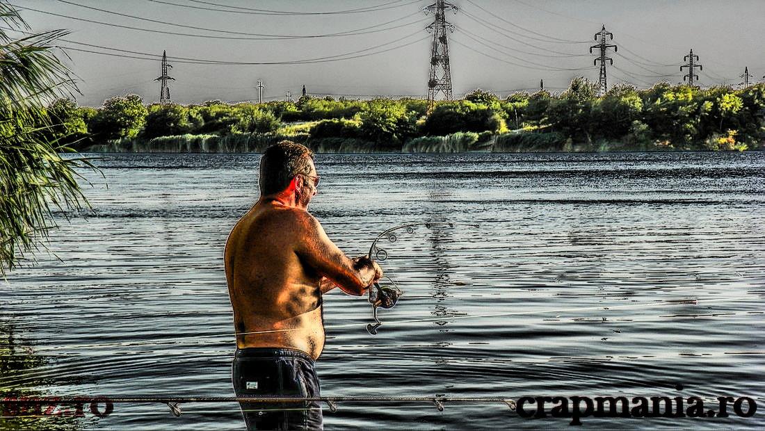 Best off - 100_4739_hdr_mode_2.jpg